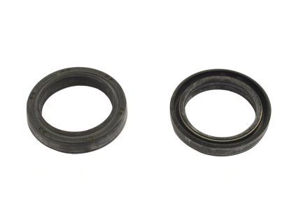P40FORK455091.main
