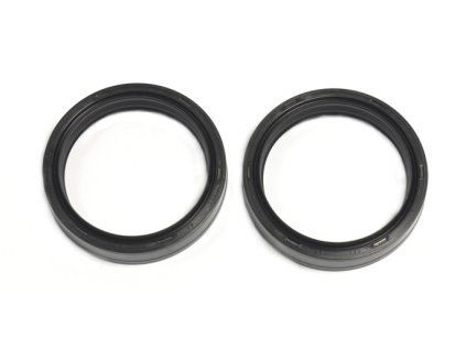 P40FORK455101.main