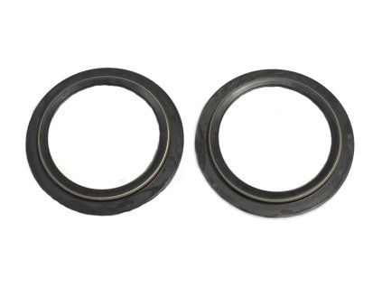 P40FORK455099.main