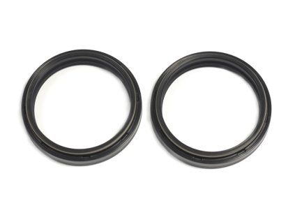 P40FORK455077.main