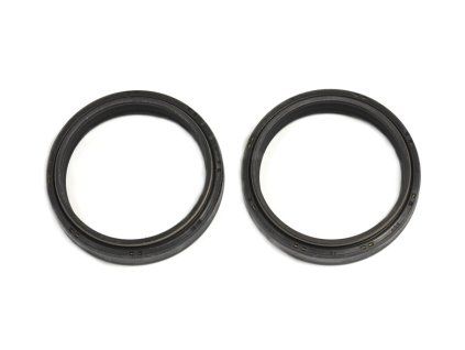 P40FORK455123.main