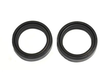 P40FORK455169.main