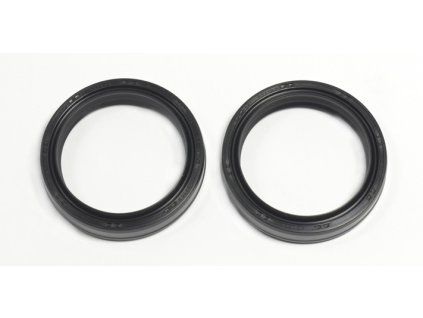 P40FORK455055.main