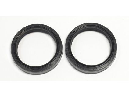 P40FORK455060.main