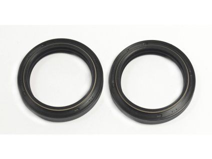 P40FORK455069.main