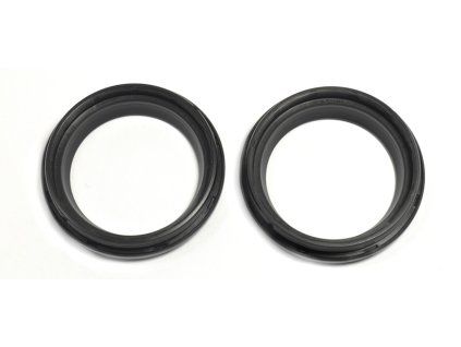 P40FORK455094.main