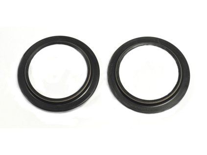 P40FORK455095.main