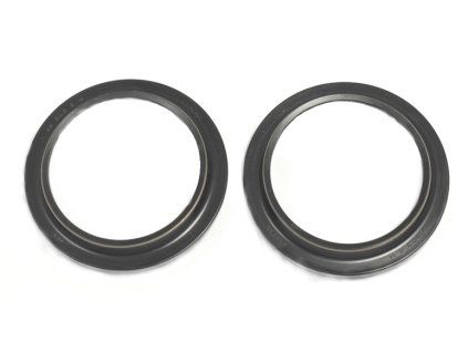 P40FORK455097.main