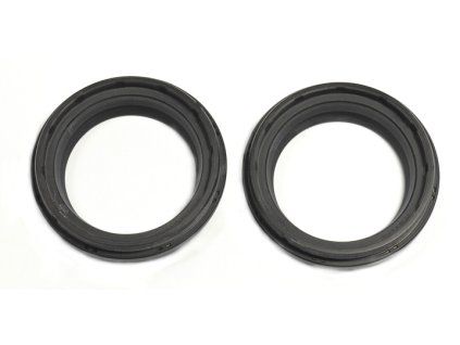 P40FORK455098.main