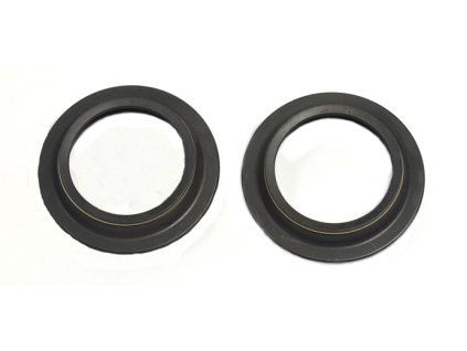 P40FORK455118.main