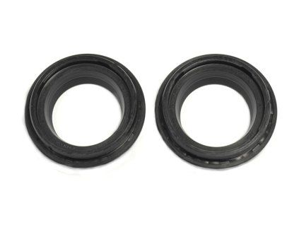 P40FORK455119.main