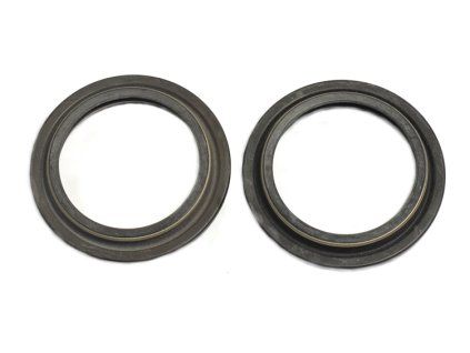 P40FORK455120.main