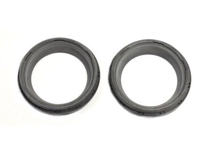 P40FORK455121.main