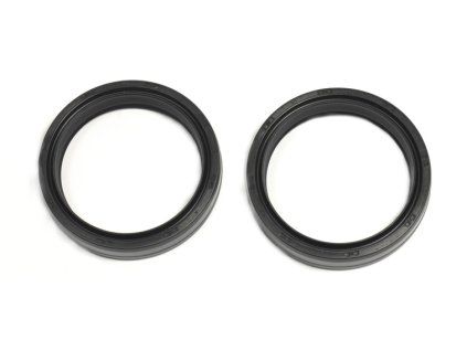 P40FORK455122.main
