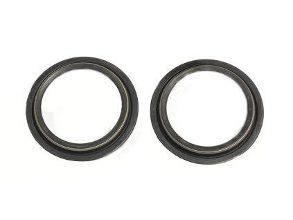 P40FORK455125.main