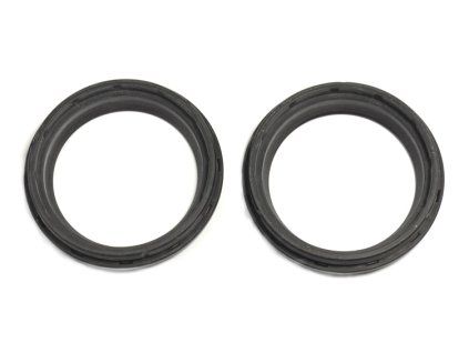 P40FORK455126.main