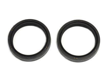 P40FORK455127.main
