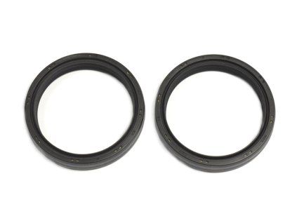P40FORK455128.main