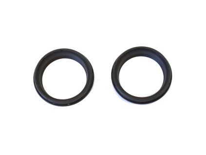 P40FORK455140.main