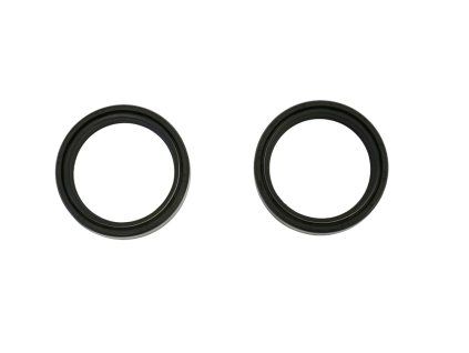 P40FORK455157.main