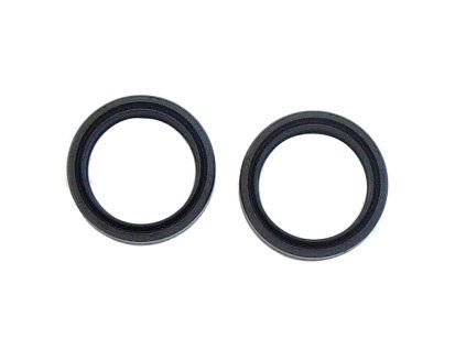 P40FORK455167.main