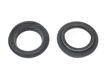 P40FORK455177.main