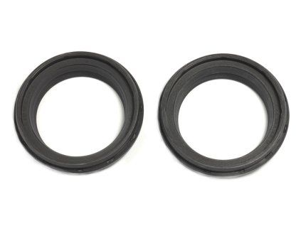 P40FORK455179.main