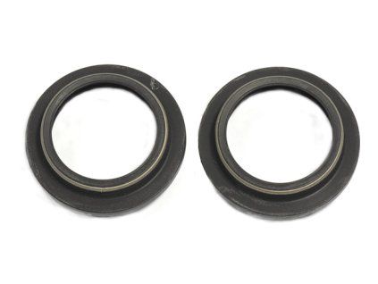 P40FORK455182.main