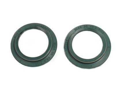 P40FORK455203.main