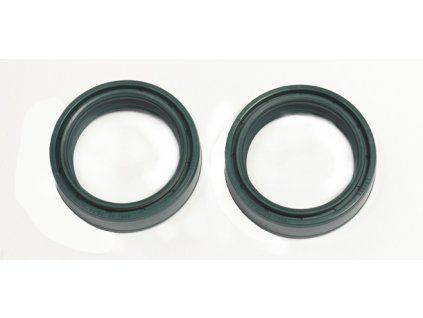 P40FORK455202.main