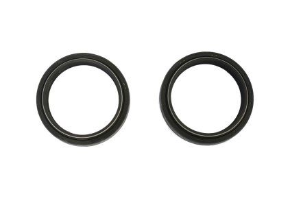p40fork455209