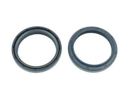 p40fork455195