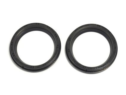 p40fork455201