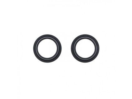 p40fork455212