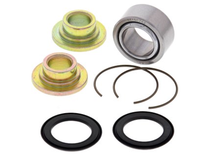 Ložisko oka zadního tlumiče All Balls Racing RSB29-5070