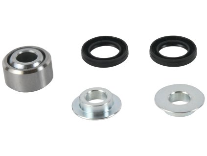 Ložisko oka zadního tlumiče All Balls Racing RSB29-5076