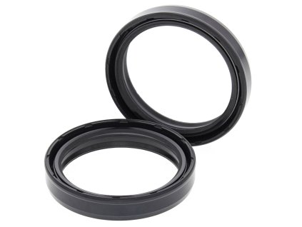 Gufera přední vidlice All Balls Racing FS55-114 43x53x9,5