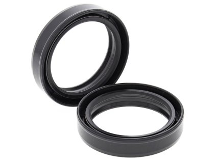 Gufera přední vidlice All Balls Racing FS55-116 41x53x10,5
