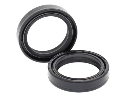 Gufera přední vidlice All Balls Racing FS55-119 41x54x11