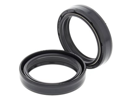 Gufera přední vidlice All Balls Racing FS55-122 43x55x10,5
