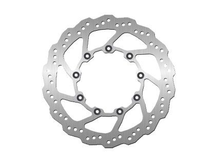 090x