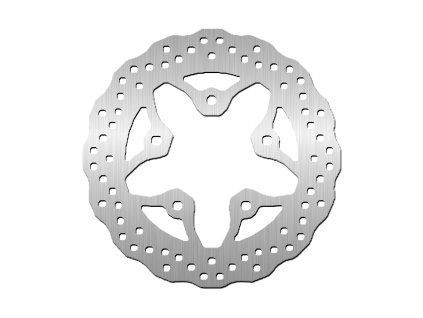 1225x