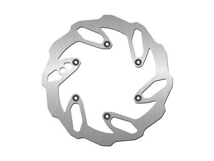 1293x