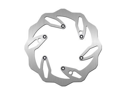 140x