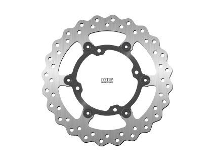 1151x