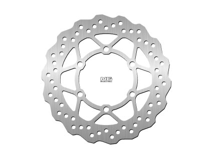 Brzdový kotouč NG 1576X