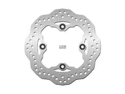 Brzdový kotouč NG 1182X