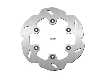 Brzdový kotouč NG 1057X