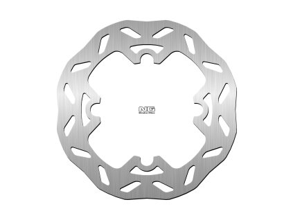 Brzdový kotouč NG 1193X