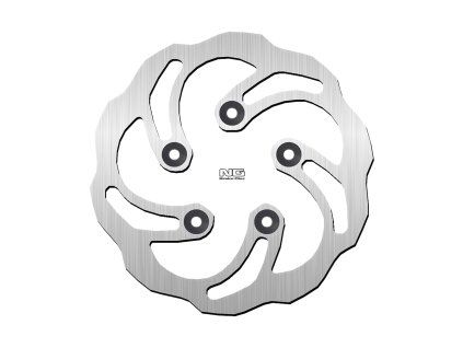 1375x